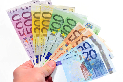 Erfahrung Smava Erfahrung Smava