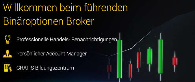 24option erfahrung