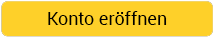 24option erfahrungen