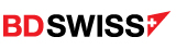 bdswiss logo