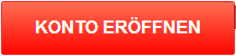 bdswiss konto