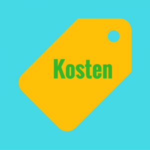 kosten 