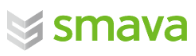 smava logo