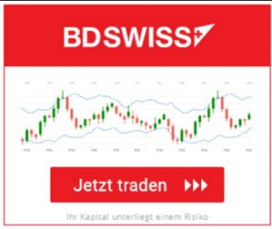 bdswiss traden