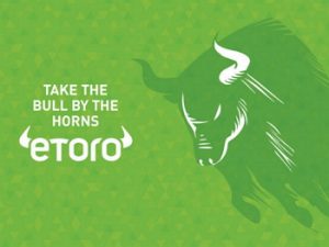 etoro erfahrung