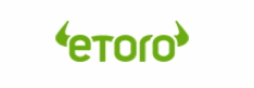 etoro ethereum logo