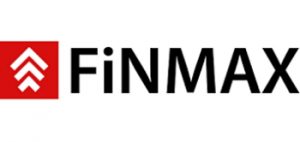 finmax erfahrung