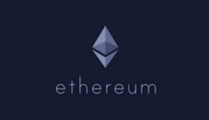 plus500 ethereum test