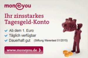 moneyou tagesgeld