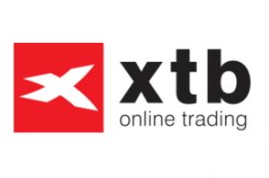 XTB Bitcoin Der Handel
