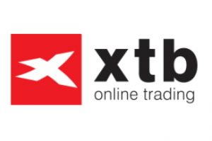 XTB Bitcoin Der Handel