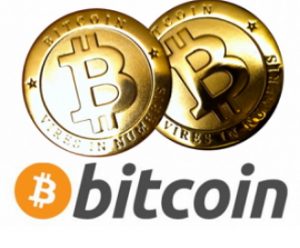 XTB Bitcoin Geld