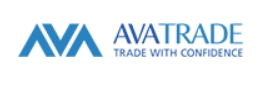 avatrade bitcoin logo