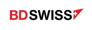 bdswiss bitcoin logo