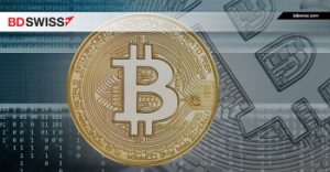 bdswiss bitcoin trading
