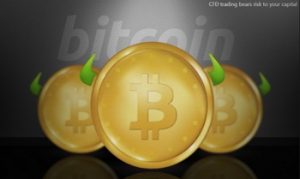 etoro bitcoin kaufen