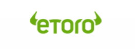 etoro logo