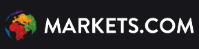 markets.com logo