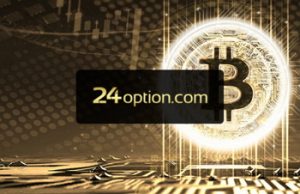 24option Bitcoin