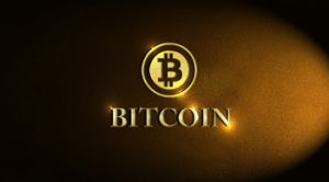 24option bitcoin kaufen