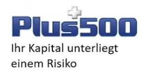 Bitstamp Ripple Kaufen Bitstamp Ripple Kaufen