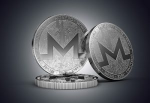 Plus500 Kryptowährung Plus500 Kryptowährung