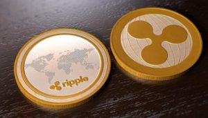 etoro ripple kaufen