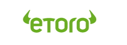 etoro logo