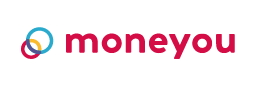 moneyou logo