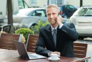 Einstellungen bei Mintos Autoinvests