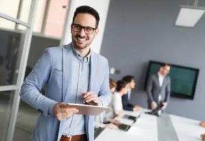 Tipps für Investoren