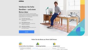 mintos erfahrungen