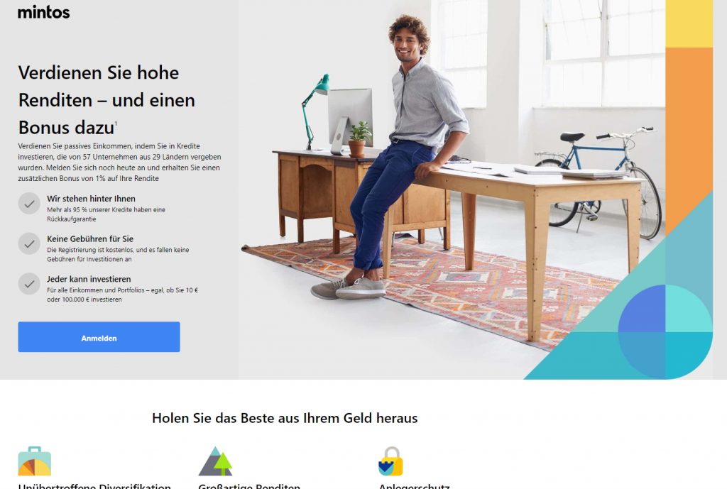 mit mintos