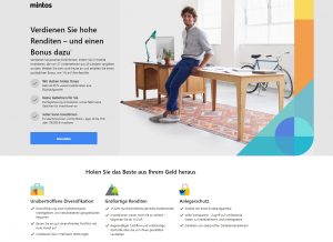 mintos erfahrung
