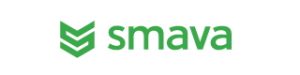 smava homepage